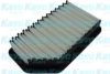 AMC Filter HA-727 Air Filter